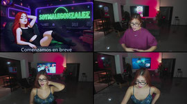 house tooouuuu nueva casaaaaaaaaaaa