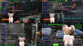 LIVE STREAM TROLLING YOU WONT WANNA MISS THIS ONE