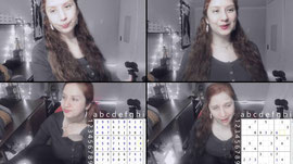 Hi! New here? ♡ | 🎡 1 SUB or 50 🎈 = 1 WHEEL SPIN| 69 = Dance