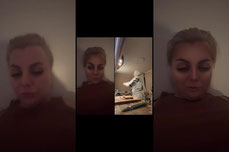 Lilyteeee
