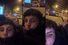 hola