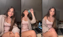 Click for fun!
