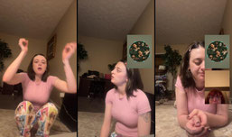 Click for fun!