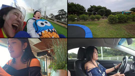 🇰🇷 Jeju Island last day with Sunny