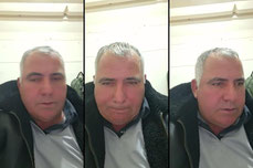 delı yürek dadaş