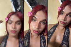 liah Fiorella