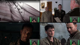 🎬 XISTEFLIX - FILMES DE GUERRA +18 !filme !xtflix !sub !vod !pix