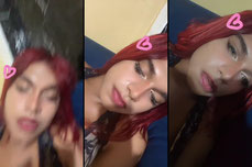 Mayores de 18