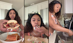 Nahla is live!
