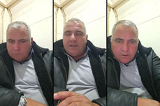 delı yürek dadaş