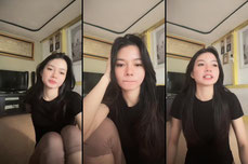 Untitled stream