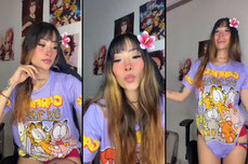 🇨🇴🍃❤️‍🔥Andru🌸