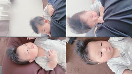 10月もよろしくね♡