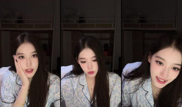 空乘  172  成都