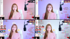 116회)굿뭘닝~