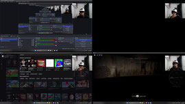 SHORT STREAM | !discord !ig !twitter !tiktok