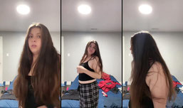 Click for fun!