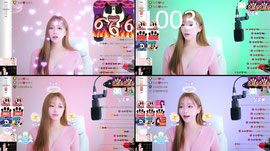 116회)굿뭘닝~