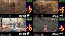 Quickie Hour Stream |  New Era RP | Headliner Rp
