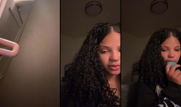 Ttm%20<3