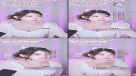 신입여캠 초야키우기! 플단구해요옹