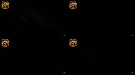 LIVE🟢shortstream🟢