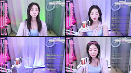 신입하꼬 잘부탁드려요