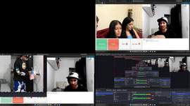 SHORT STREAM | !discord !ig !twitter !tiktok