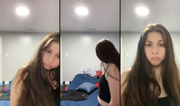 Click for fun!