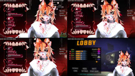 ❤️‍🩹 WELCOME TO INSANITY ! @day0110 tizzs out ❤️‍🩹 12+ HOUR STREAM ❤️‍🩹 !socials !discord ❤️‍🩹