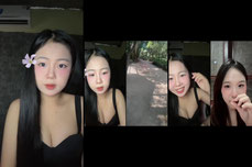 Ước có bụt🥺