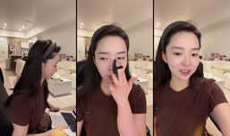 usc留子牛马生活