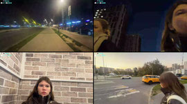 БЛАГОТВОРИТЕЛЬНЫЙ КАРТАЦИОН/ w @ashirovaa !правила !благо