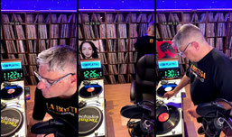 La Bottega Radio En Vivo