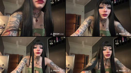+18 IRL OI !! LIVE  BEBENDO On !carro !pix !playlist !musica