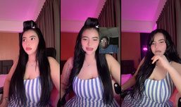 Click for fun!