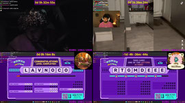 7 DAY AZ STREAM !! DAY 5/7 !socials