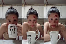 Prisduarte_