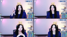 10월