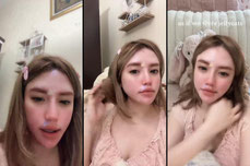 evelyndiandraaa