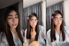 Melisa