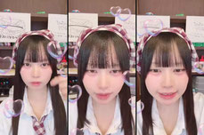 定食屋さん