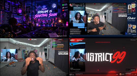 5M GTA RP STREAM!!!/ VERIFICATION GRIND!!!/
