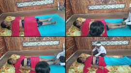 Yoga and Resolve any disease