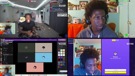 JJG Stand Up !discord