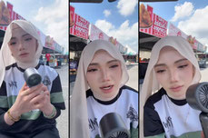 HVC Kelantan
