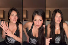 Angela Spagnolo