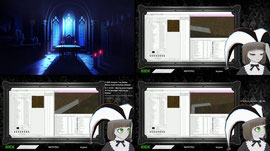 Morrowind Modding + Game Dev | !tea !discord !tts