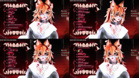 ❤️‍🩹 WELCOME TO INSANITY ! ZAPPING GOOD TIME ❤️‍🩹 12+ HOUR STREAM ❤️‍🩹 !socials !discord ❤️‍🩹