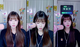 지우랑 놀자